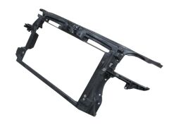 Ön Panel Benzinli (1.6-1.9-2.0Cc) (Plastik) Audı A3 05-08 Arası