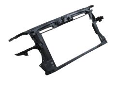 Ön Panel Benzinli (1.6-1.9-2.0Cc) (Plastik) Audı A3 05-08 Arası