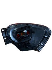 Sağ Stop Lambası Bravo 2007 Sonrası