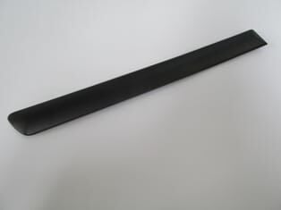 Arka Kapı Bandı Üst Sağ Siyah (Bfn) Honda Crv 05-06 Arası
