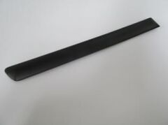Arka Kapı Bandı Üst Sağ Siyah (Bfn) Honda Crv 05-06 Arası