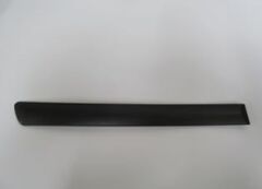 Arka Kapı Bandı Üst Sağ Siyah (Bfn) Honda Crv 05-06 Arası