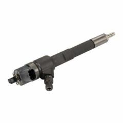 Enjektör (Adet) 1.3 Egea-Doblo-Fiorino (Euro 6)