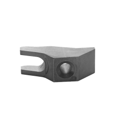 Enjektör Sabitleme Ayağı 1.6 Jtd Linea-Bravo-Doblo 2010 Sonrası Modeller İçin (Adet)