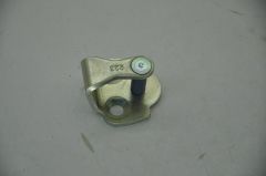 Kapı Kilit Karşılığı Ön Ve Sürgülü Kapı Doblo 2001-2010 Arası