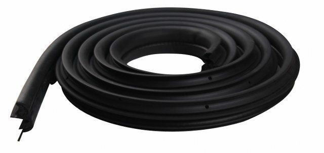 Arka Kapı Fitili Dokker (Sağ-Sol Aynı)