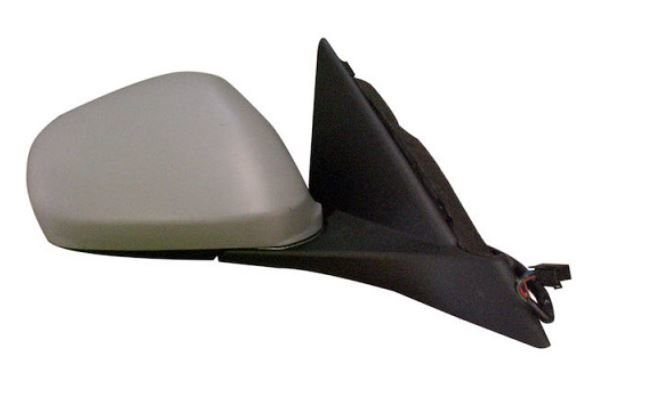 Alfa Romeo Gıulıetta Dış Ayna El.Is.Sen.Astarlı Sağ 10-