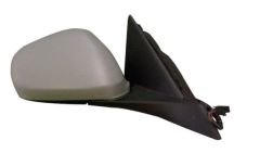 Alfa Romeo Gıulıetta Dış Ayna El.Is.Sen.Astarlı Sağ 10-