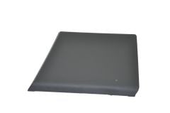 Orta Direk  Bandı Sol Ducato 2006 Sonrası (Lambasız)