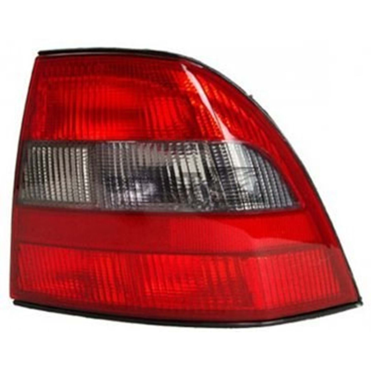 Stop Lambası Sağ Füme Opel Vectra B 1996-1998