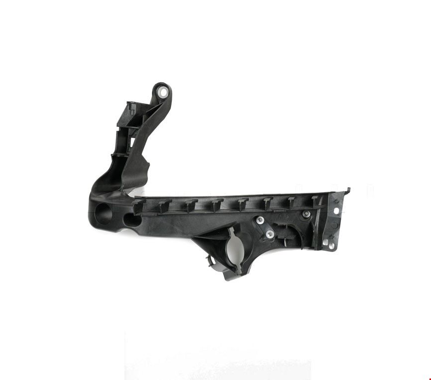 Far Braketi Sol A5 2009-