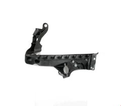 Far Braketi Sol A5 2009-