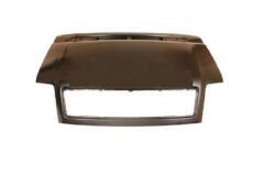 Motor Kaputu Lt-35 1996-