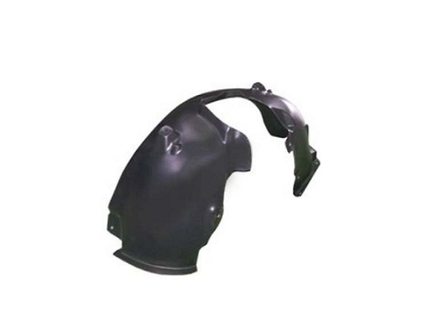 Peugeot 308 Ön Çamurluk Davlumbazı Sol 13-