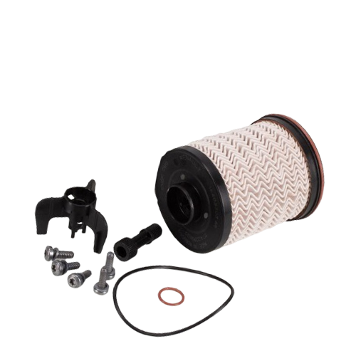 Mazot Filitresi 2.0 Dci Trafic 3 2020 Sonrası