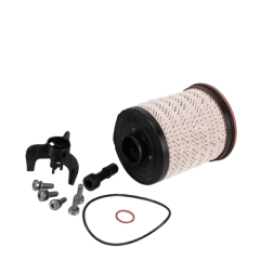 Mazot Filitresi 2.0 Dci Trafic 3 2020 Sonrası