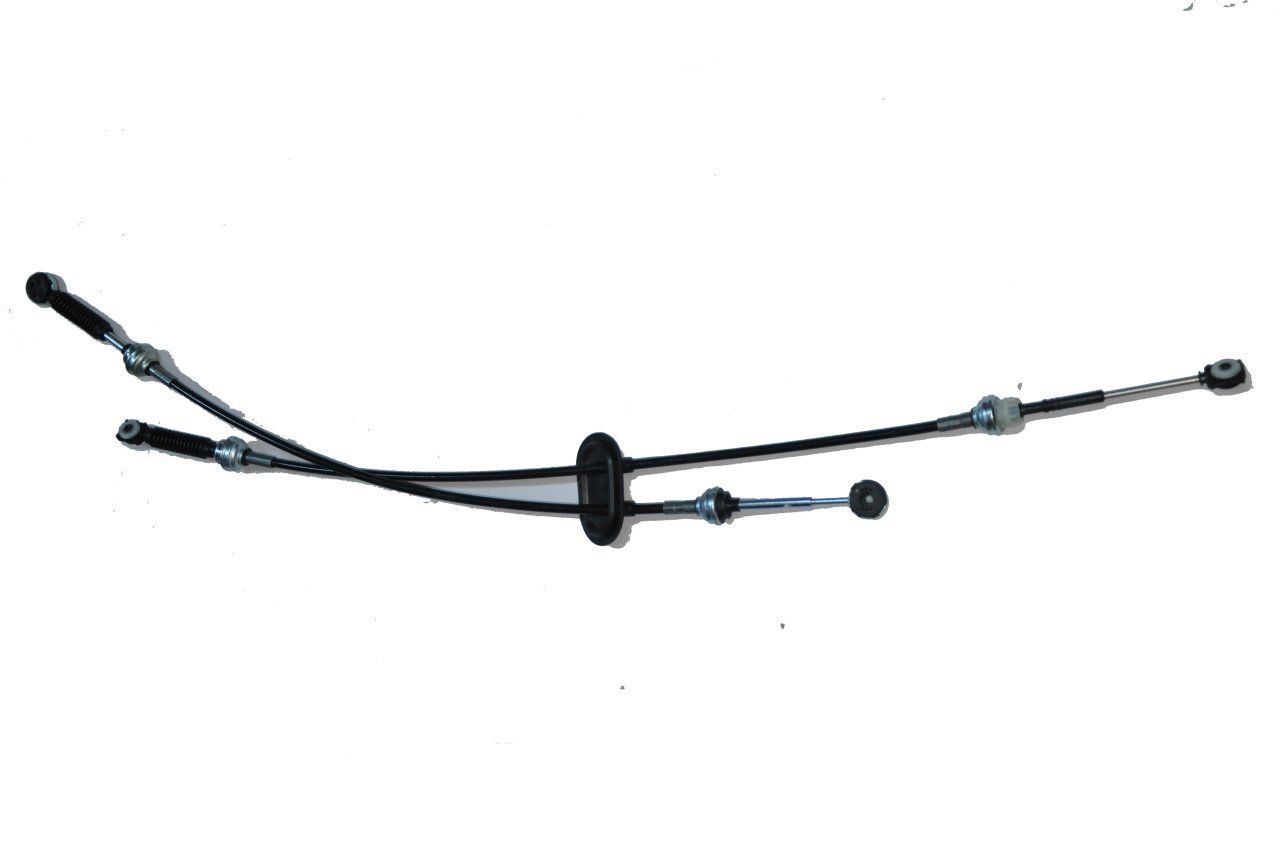 Vites Kumanda Teli Takımı 2.8 Master 2001-2004 Modelleri Arası