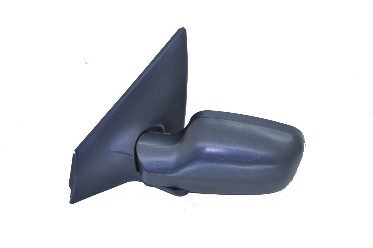 Sol Dış Dikiz Aynası Megane 2 (Elektirikli)