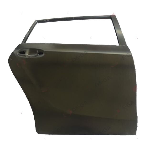 Corolla Verso Arka Kapı Sağ 2010 Sonrası