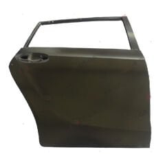 Corolla Verso Arka Kapı Sağ 2010 Sonrası