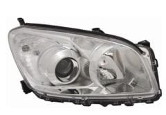 Toyota Rav 4 Ön Far El.Sağ 09-