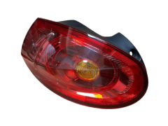 Sol Stop Lambası Bravo 2007 Sonrası