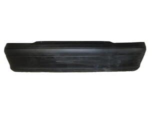 Arka Tampon (Tek Kapı) Cabrio Tipi (Phira) Renault Megane 1 98-99 Arası