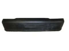 Arka Tampon (Tek Kapı) Cabrio Tipi (Phira) Renault Megane 1 98-99 Arası