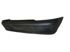 Arka Tampon (Tek Kapı) Cabrio Tipi (Phira) Renault Megane 1 98-99 Arası