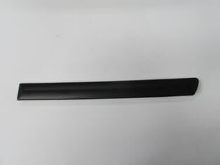 Arka Kapı Bandı Üst Sol Siyah (Bfn) Honda Crv 05-06 Arası