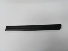 Arka Kapı Bandı Üst Sol Siyah (Bfn) Honda Crv 05-06 Arası