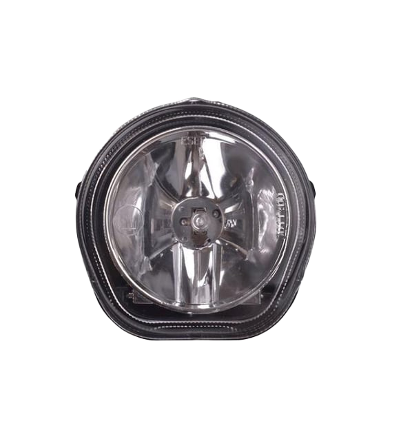 Sis Farı Linea-Palio-Albea 2002 Sonrası Modeller İçin