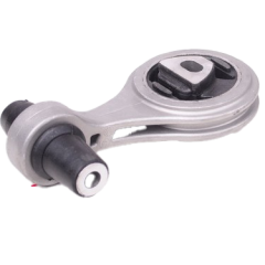 Şanzıman Takozu Doblo 2001-2010 Arası Modeller İçin