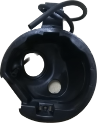 Yakıt Depo Boğaz Bakaliti Doblo 2010 Sonrası