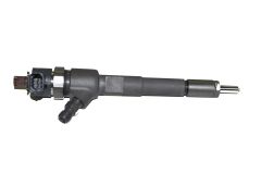 Enjektör (Adet) 1.3 Egea-Doblo-Fiorino (Euro 6)