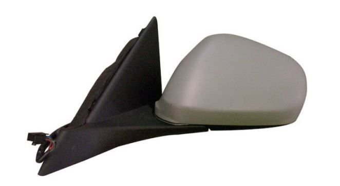 Alfa Romeo Gıulıetta Dış Ayna El.Is.Astarlı Sol 10-