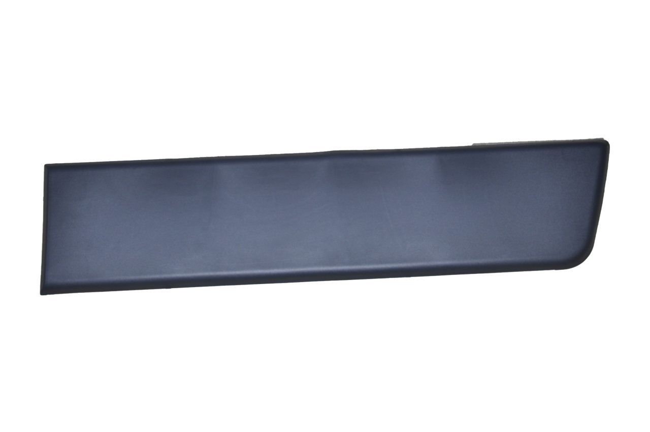 Çamurluk Bandı Arka Sol Teker Önü Ducato 2006 Sonrası (Kısa Şase)