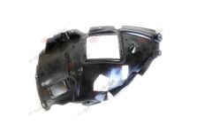 Bmw 1 F20 Ön Çamurluk Davlumbazı Ön Parça Kapaksız (Yerli)Sağ 11-