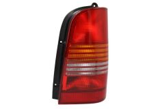 Stop Lambası Sağ Cızgılı Mercedes-Benz Vıto,V200,220,230 2000-2003
