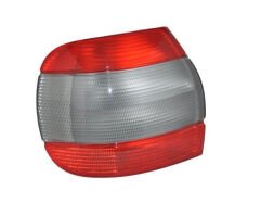 Stop Lambası Sol Siena