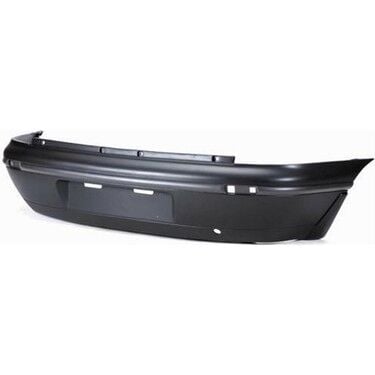 Brava Arka Tampon 1995 Sonrası