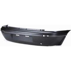 Brava Arka Tampon 1995 Sonrası