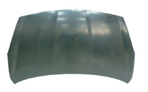 Hyundai İ20 Motor Kaputu 09-