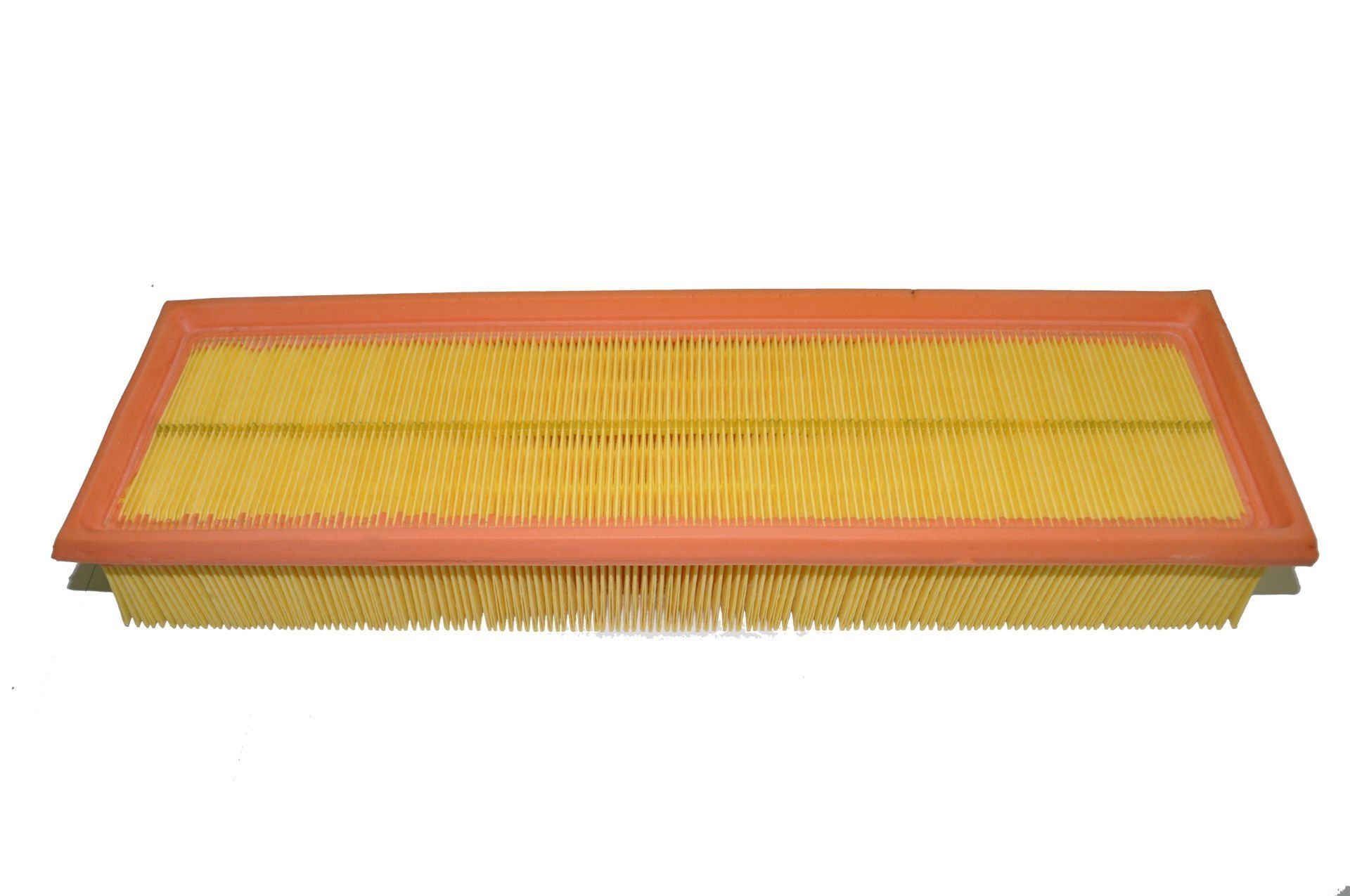 Hava Filitresi R9 Dizel