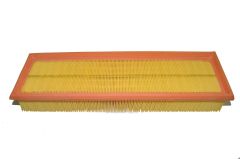 Hava Filitresi R9 Dizel