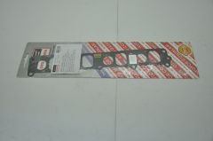 Manifold Contası Emme 1.9 Jtd Doblo-Marea