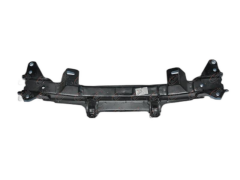 88 Doğan / Kartal / Şahin Slx Motor Traversi
