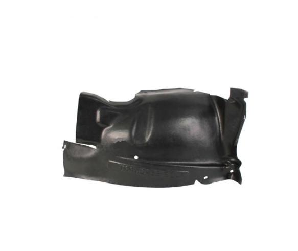 Peugeot 406 Coupe Ön Çam.Davlumbazı Arka Prç.Lh96-04