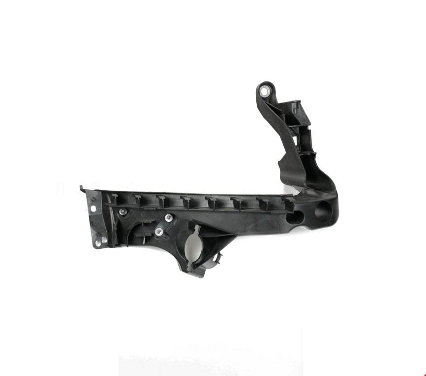 Far Braketi Sağ A5 2009-
