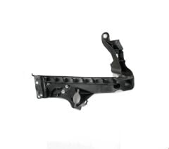 Far Braketi Sağ A5 2009-
